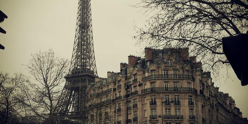 滨州惠民县气候特征与气象服务指南：科学应对极端天气，守护农业生产与生活安全