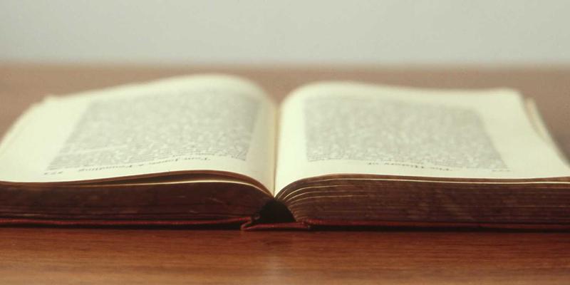 滨州惠民县清洁能源发展路径探析：光伏、风电如何引领农村能源革命？