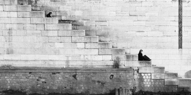 滨州惠民县电商产业崛起：农村电商、直播带货与区域品牌孵化的创新实践