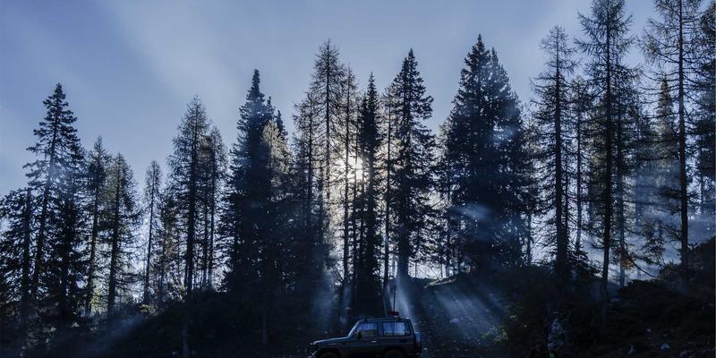 滨州惠民县红色文化资源挖掘与旅游线路开发：追寻渤海革命老区的记忆与传承