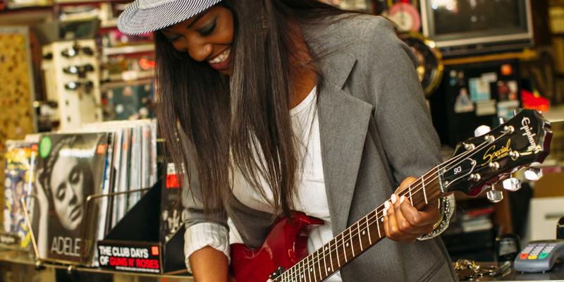 滨州惠民县营商环境优化纪实：政策红利、精准服务与高效审批如何吸引企业落户？