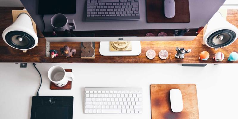 滨州惠民县青年创业生态调查：政策、平台与成功案例深度解析