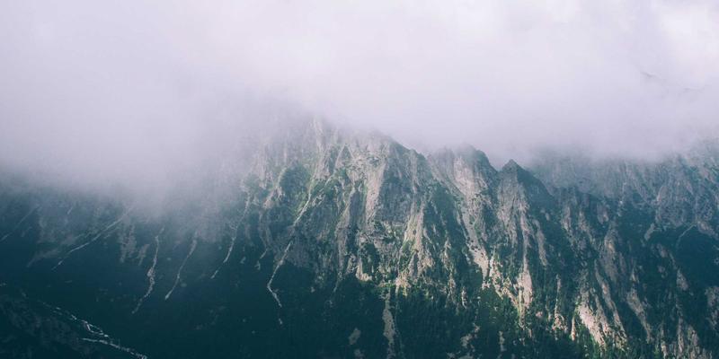 滨州惠民工业遗产活化利用：老厂房变身文创园、博物馆的转型之路