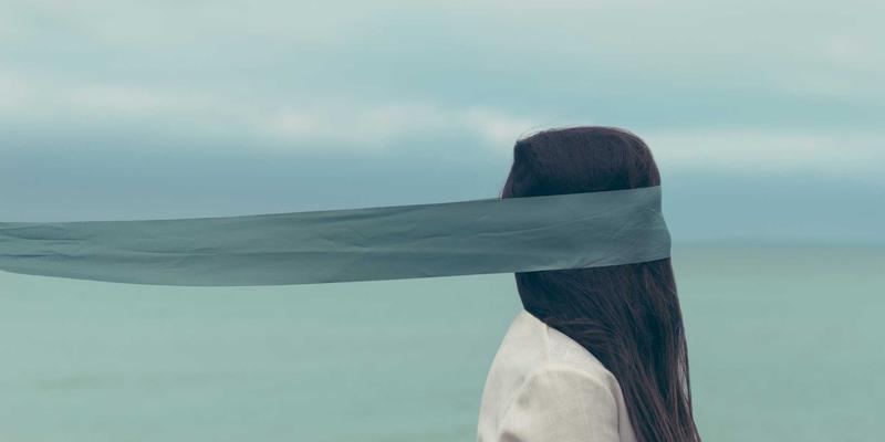 滨州惠民康养产业崛起：生态优势、医养结合与老年友好社区如何打造康养新高地