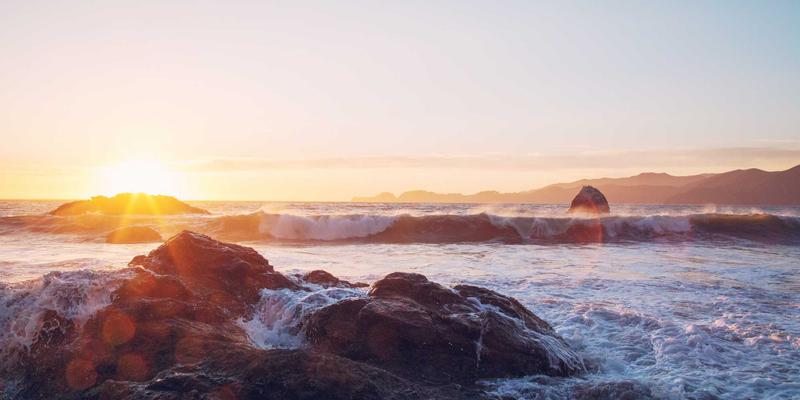 滨州惠民水资源利用与保护:引黄灌溉、湿地修复与城乡供水一体化实践