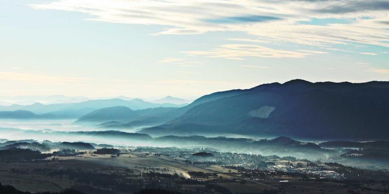 滨州惠民社区治理创新实践:老旧小区焕新颜,智慧邻里共筑幸福家园