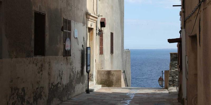 滨州惠民红色文化资源全攻略：探访革命遗址、重温英雄事迹与爱国主义教育基地巡礼