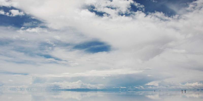 滨州惠民绳网产业蝶变：从传统编织到高端智造的转型之路