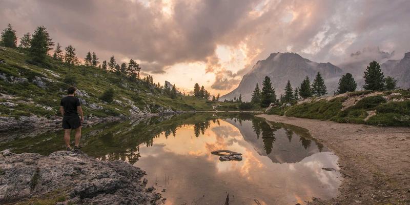 滨州职业教育发展观察：本地院校如何精准对接产业，培养实用型人才